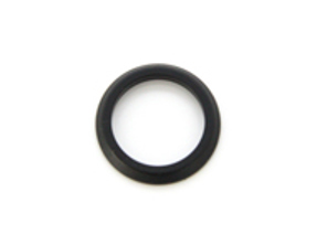 Pushrod tube gasket. Porsche 356 / 912 - 5390520