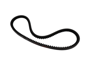 Alternator belt, 9.5 x 725. Porsche 911 1974-79 - 99919209750 - 10A0725C