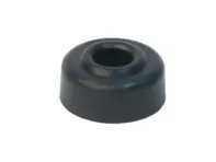 Tappo terminale braccio tergicristallo anteriore. Porsche 911 / 930 / 914 - 90162892600 - URO-009456, 1698150100