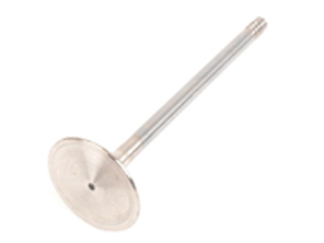 Motorzylinderkopf-Auslassventil. Porsche 957/958 Cayenne / 970 Panamera - 94810532202