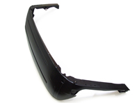 Converteerbare opklapbare hoofdboog. Porsche 993 1994-98 - 9935610150270B, 99356101502