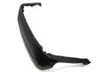 Arco superiore pieghevole principale convertibile. Porsche 993 1994-98 - 9935610150270B, 99356101502