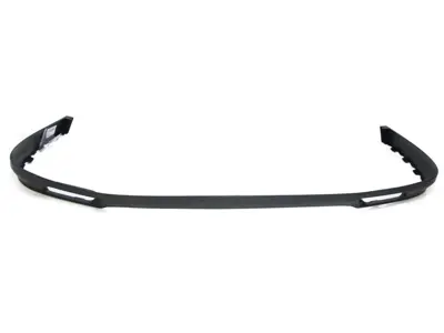 Spoiler anteriore inferiore Aerokit. Porsche 997.1Carrera - 99750598315, 99750598314, 99750598313