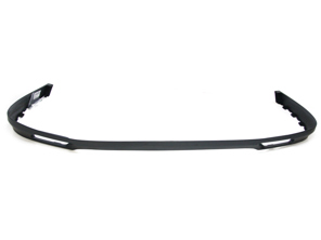 Front lower spoiler Aerokit. Porsche 997.1 Carrera - 99750598315, 99750598314, 99750598313
