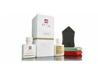 Autoglym 超高清陶瓷涂层 - UHDCCKIT