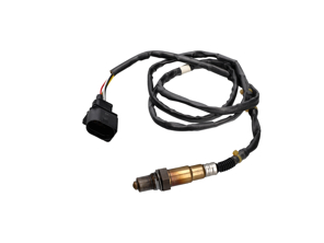 氧传感器。保时捷 955 V8 发动机，催化转化器之前 - 94860612802, 94860612902, 0258007158, 0258006826, 94860612800, 94860612800EM02