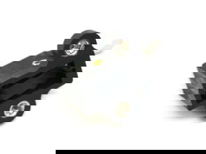 Brake light switch. Porsche 911 / 914 - 91161341101, 91161341100, 1696600200