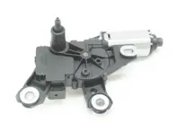 Wiper motor, Rear. Porsche 958 Cayenne - 95862808002, 95862808001, 95862808000, 958955711
