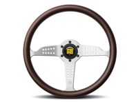 Steering wheel Momo heritage grand prix