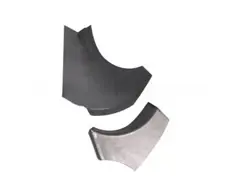 Sinistra - 64450240700/1