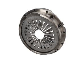 Spingidisco frizione. Porsche 911 1972-86 915 Cambio - 3082087031, 91511600127, 91511600110, 91511600118