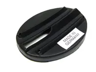 Manguito de arranque de cambio de marchas. Porsche 911 1974-89 / 930 - 91142459105 - 91142459105, 91142459105/1, 91142459104