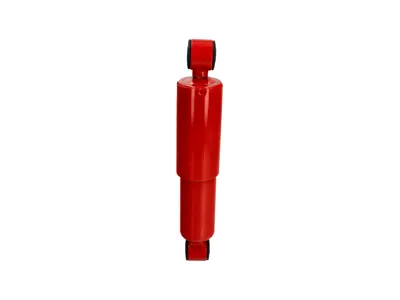Shock Absorber Front. Porsche 356 A / B / C 1956-65 - 64434350113 - BP PS9830