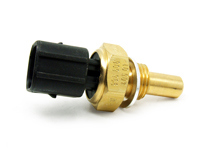 Water temperature sensor. Porsche Boxster 986 / 996