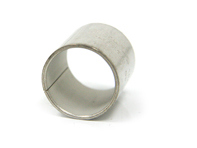 Con rod small end bearing bush. Porsche 924S / 944 / 928 / 968 - 94410313302