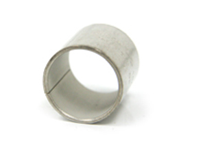 Casquillo del cojinete del pie de biela. Porsche 924S / 944 / 928 / 968 - 94410313302