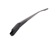 Wischerarm, hinten. Porsche 997 MKI / 997 MKII COUPE - 99762816900