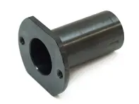 Kupplungsführungsrohr. Porsche 928 87-95 - 92811608716