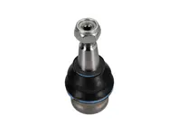 球形接头。保时捷 95B Macan / Macan II - 4G0407689C, 1160100000, PAB407689 - JBJ341, 1160100000, 114 357 001, GPST-JBJ341