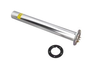 Brandstofniveauzender, 100L tank. Porsche 911 - 1615800500, 90174180101, 90174180100 - 1615800500