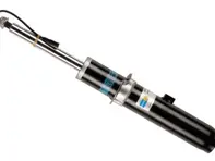 Ammortizzatore anteriore Bilstein B4 Damptronic con PASM Porsche 981 Boxster / 981 Cayman / 991 / 718 Cayman / 718 Boxster - 23-231153, 98134304504, 98134304509, 23-276710, 98134304511, 98134304513, 98134304507, 982413029B, 982413031B, 982413031D, 982413031F