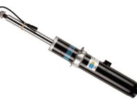 Amortiguador Delantero Bilstein B4 Damptronic Con PASM Porsche 981 Boxster / 981 Cayman / 991 / 718 Cayman / 718 Boxster - 23-231153, 98134304504, 98134304509, 23-276710, 98134304511, 98134304513, 98134304507, 982413029B, 982413031B, 982413031D, 982413031F