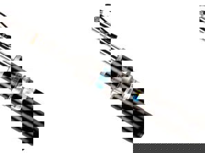 Ammortizzatore anteriore Bilstein B4 Damptronic con PASM Porsche 981 Boxster / 981 Cayman / 991 / 718 Cayman / 718 Boxster - 23-231153, 98134304504, 98134304509, 23-276710, 98134304511, 98134304513, 98134304507, 982413029B, 982413031B, 982413031D, 982413031F