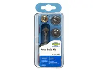 Lamp H4 Kit - BU050, h4