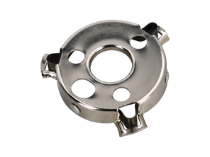 Volante de bloqueo de bayoneta para bocina. Porsche 911 65-73 / 914 - 90161391500 - STG11.6.114, 1645650400