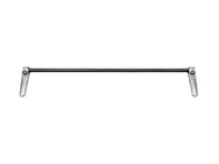 Titanium Front Anti-Roll Bar Kit. Porsche 911 1969-89 - 90134370303, 91434307500, 90134370301, 90134370302, 90134370304, 91134370306, 91134379202, 91134370310, 91134379203, 91134370313 - A003-H3501-02