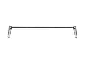 Titanium Front Anti-Roll Bar Kit. Porsche 911 1969-89 - 90134370303, 91434307500, 90134370301, 90134370302, 90134370304, 91134370306, 91134379202, 91134370310, 91134379203, 91134370313 - A003-H3501-02
