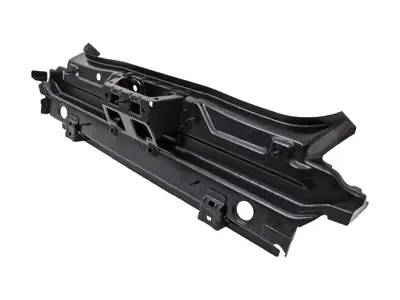 Panneau avant. Porsche 996 / 986 Boxster - 99650123102GRV, 99650123103GRV, 99650123104GRV