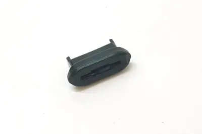 Führungsstück Targadach. Porsche 993 - 99356258700