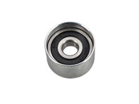 Cam idler roller. Porsche 924S / 944 - 94410527302 - 04611