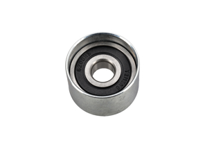 Nockenspannrolle. Porsche 924S / 944 - 94410527302 - 04611