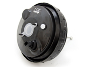 Rembekrachtiger. Porsche 957 Cayenne - 95535592410