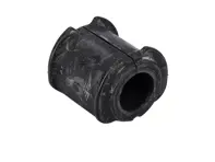 Stabilisatorbuchse 18,7mm hinten für Porsche 986 / 986S / 996 / 997 - 99633379224, 414 715 0000 - MSB0560