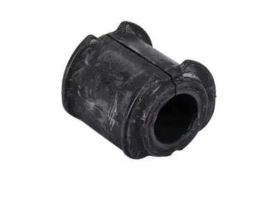 Boccola barra stabilizzatrice 18,7mm, posteriore per Porsche 986 / 986S / 996 / 997 - 99633379224, 414 715 0000 - MSB0560