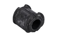 Stabilizer bar bush 18.7mm, Rear for Porsche 986 / 986S / 996 / 997 - 99633379224, 414 715 0000 - MSB0560