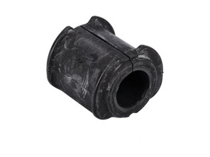 Stabilizer bar bush 18.7mm, Rear for Porsche 986 / 986S / 996 / 997 - 99633379224, 414 715 0000 - MSB0560