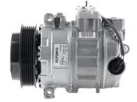 Air con compressor. Porsche 997 / 991 / Boxster / Cayman  (New) - 9A112601102, 9A112601105, 8FK 351 006-381 - ACP563000P