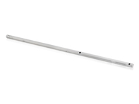 Tubo spruzzi d'olio. Porsche 911/914 - 90110536201, 90110536203