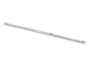 Tubo spruzzi d'olio. Porsche 911/914 - 90110536201, 90110536203