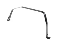 Sangle de retenue du réservoir de carburant à droite. Porsche944 1990>> - 95120131202 - 1615651780