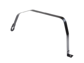 Sangle de retenue du réservoir de carburant à droite. Porsche944 1990>> - 95120131202 - 1615651780