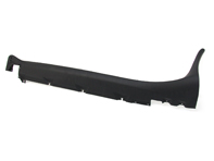 Embellecedor / faldón lateral RS. Porsche 993 1994-97 - 9935591250101C, 9935591260101C, 9935591250201C, 9935591260301C