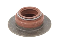 Afdichting schakelstang transmissie. Porsche 911 / 964 / 993 - 99911340440, 99911340441
