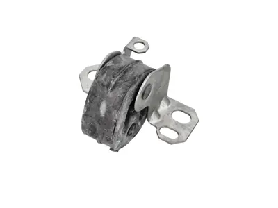 Exhaust Bracket. Porsche 95B.1 / 95B.2 / 95B.3 Macan 2014>> - 8K0253144F