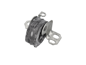 Exhaust Bracket. Porsche 95B.1 / 95B.2 / 95B.3 Macan 2014>> - 8K0253144F