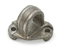 Drop Link-voorkant. Porsche 924 / 924 / 944 (94434373501, 94434373601) - 94434373500, 94434373600, 94434373501, 94434373601